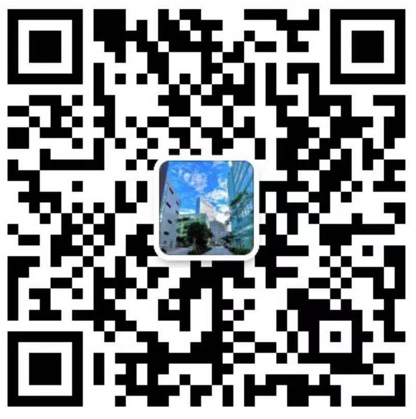 用手機(jī)微信掃一掃